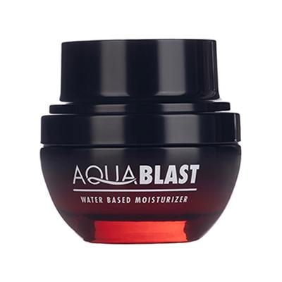 Pac Aqua Blast Water Based Moisturizer Mini 25 gm - Face Moisturizers