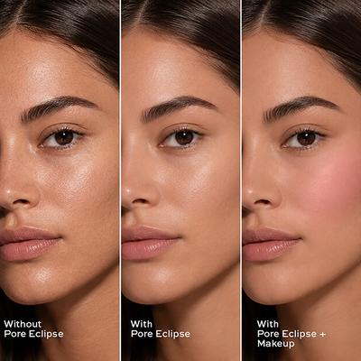 Makeup Revolution Relove Fix Stick H2o Hydrate 12 gm - Primer
