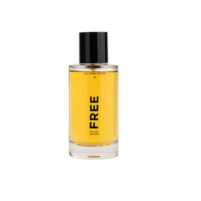 All Good Scents Eau De Toilette for Men - Free 100 ml - Men Perfumes (Edt/Edp)
