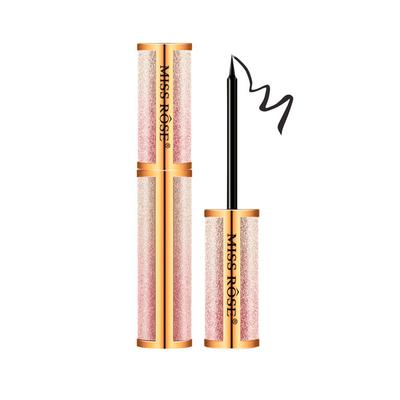 Miss Rose Long Lasting Matte Wateproof Eyeliner 7402-003Z 7 gm - Eyeliners