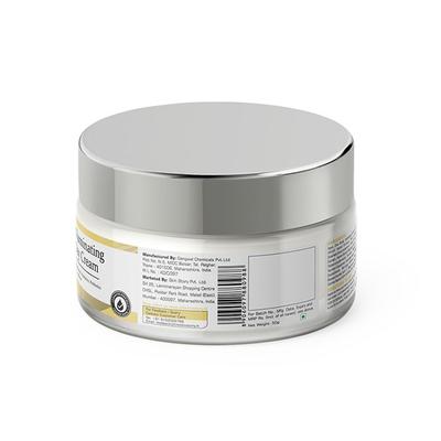 The Skin Story Illuminating Day Cream 50 gm - Day Cream