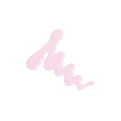 Manish Malhotra Beauty By MyGlamm Nail Lacquer-Delicate Daisy 10 ml - Men Perfumes (Edt/Edp)