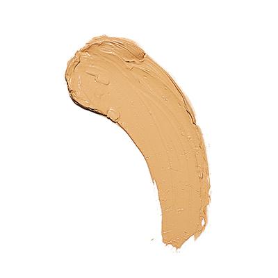 Makeup Revolution Fast Base Stick Foundation F5 6.2 gm - Foundation