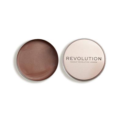 Makeup Revolution Balmglow Natural Nude 32 gm - Blushes