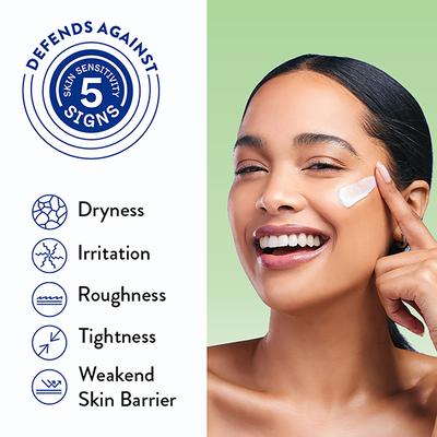 Cetaphil Moisturising Cream 80gm - Lotions & Creams