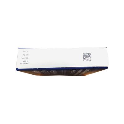 NEXGARD SPECTRA 30 - 60KG FOR DOGS (VET) Chewable Tablet 3's - Veterinary-Pharma