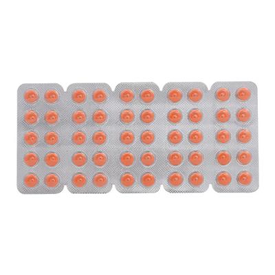 Odep 10mg Tablet 10'S - Depression-Ant