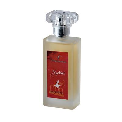 A Fragrance Story Perfume - Mastani 50 ml - Perfumes (Edt/Edp)