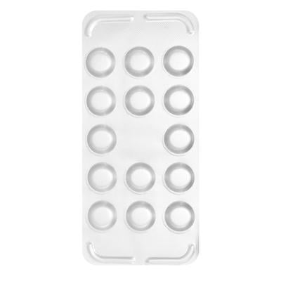 Telsartan 80mg Tablet 14'S - Hypertension-Ang