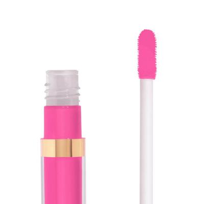 MyGlamm LIT Liquid Matte Lipstick-Mad Cute 3 ml - Lipsticks