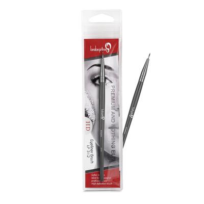 London Pride Cosmetics HD Eyeliner Brush Black 50 gm - Eye Brush