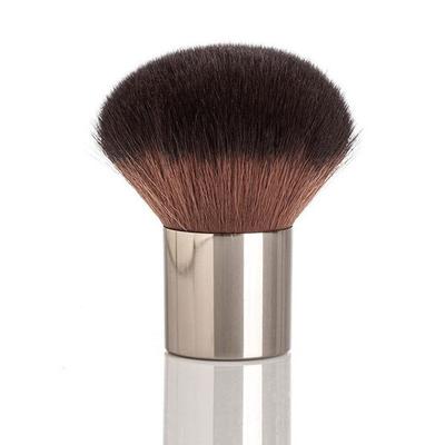 Basicare SIGNATURE KABUKI BRUSH 1's - Face Brush