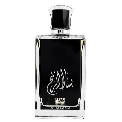 RIHANAH Basat Al Ree Perfume for Men & Women 100 ml - Perfumes (Edt/Edp)