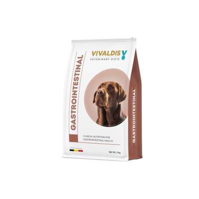 Vivaldis Gastrointestinal Supplement 2 kg - Pet Healthcare