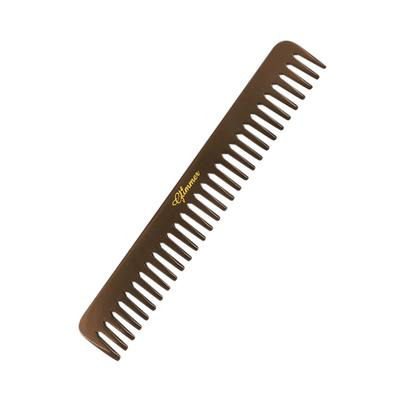 Glimmer Comb - Medium RRBC5 1's - Hair Combs
