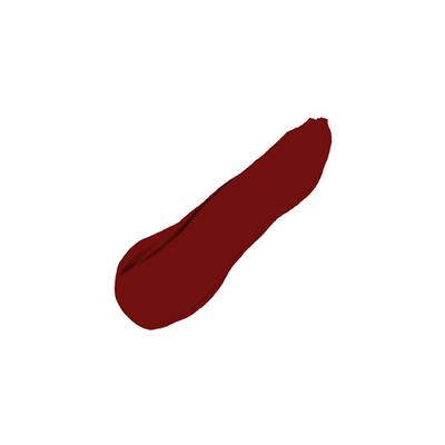 Swiss Beauty Soft Matte Liquid Lipstick - (Heart Breaker) 6 ml - Liquid Lipsticks