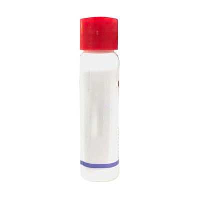 NOSRAMYCIN SPRINKLING Powder 10gm - Wound Care-Ski