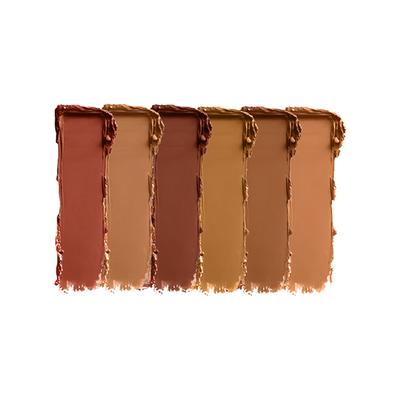 Insight Cosmetics Hd Conceal Correct Contour Deep Skin 12 gm - Concealer
