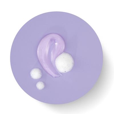 Sixam Glow Double Duty Cleanser and Makeup Remover for All Skin Types Korean Skin Care 21 ml - Face Wash & Cleansers