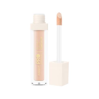 Insight Professional Ultimate Cover Concealer - Lp05 12 gm - Concealer