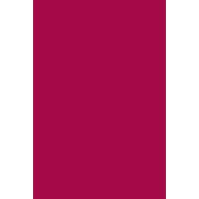 NOTE MINERAL MATTE LIP CREAM 05 12 ml - Lip Stains & Tints