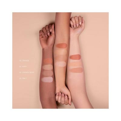 Diego Dalla Palma Milano Cover Stick 00 3.5ml - Concealer