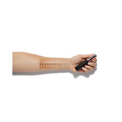 Anastasia Beverly hills Magic Touch Concealer Shade-7 12 ml - Concealer