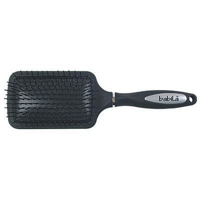 Babila Paddle hair Brush-HB-v 111 1's - Hair Brushes