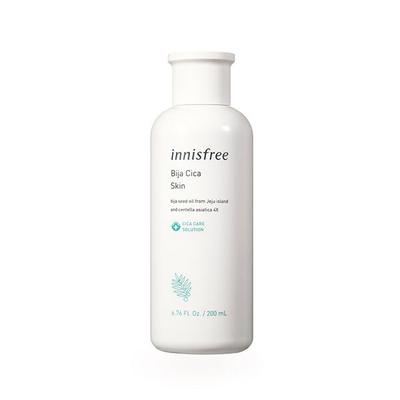 Innisfree Bija Cica Skin 200 ml - Face Mists