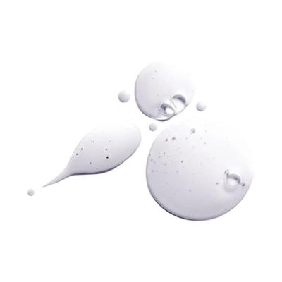 L'Occitane Lavender Foaming Bath 500 ml - Shower Gels & Body Wash