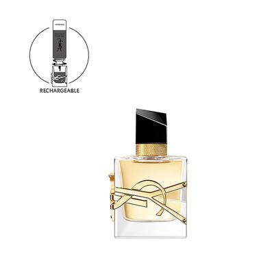 Yves Saint Laurent Libre Eau De Parfum 30 ml - Women Perfumes (Edt/Edp)