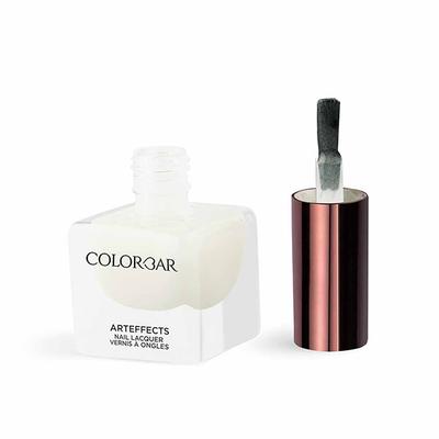 Colorbar Lux Nail Lacquer Cbn1377 12 Ml - Nail Polish