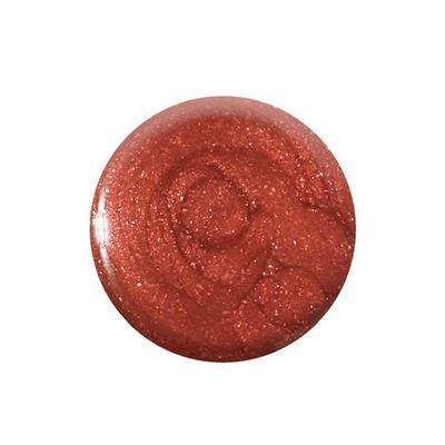 Colorbar Lux Nail Lacquer Cbn495 12 Ml - Nail Polish