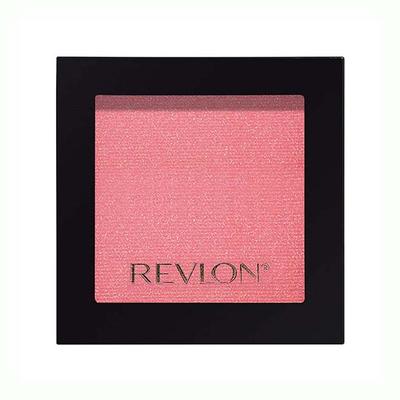 Revlon Powder Blush-Mauvelous 4.54 gm - Blushes