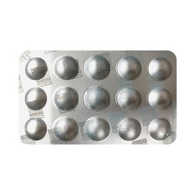 TENEPRIDE 20 Tablet 15's - Diabetes-Ant
