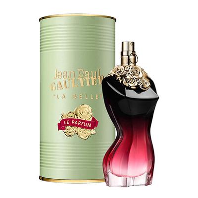 Jean Paul Gaultier La Belle Eau De Parfum 100 ml - Women Perfumes (Edt/Edp)