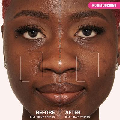HUDA BEAUTY Easy Blur Primer Mini 10 ml - Primer