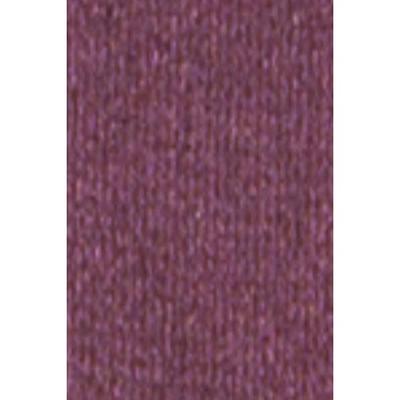 NOTE LUMINOUS SILK MONO EYESHADOW 10 4.5 gm - Eyeshadow, Bases & Primers