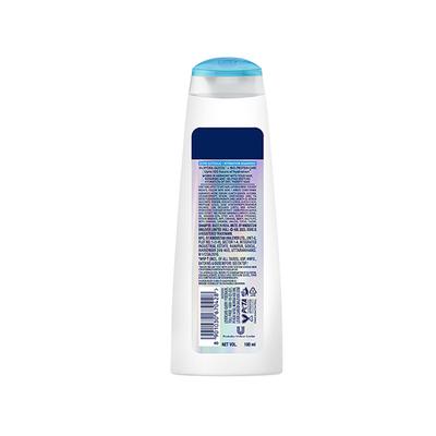 Dove Glycolic Hydration Shampoo 180 ml - Shampoos
