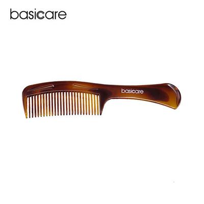Basicare Wet Care Comb 1's - Hair Combs