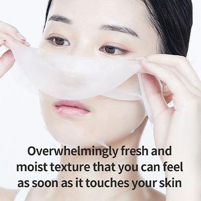 Mixsoon Centella Mask Pack 25 gm - Sheet Masks