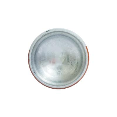 BURNOSEPT Spray 55gm - Anaesthesia - Local-Ana