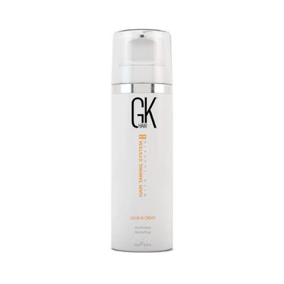 Gkhair Leave in Cream 130 ml - Conditioners
