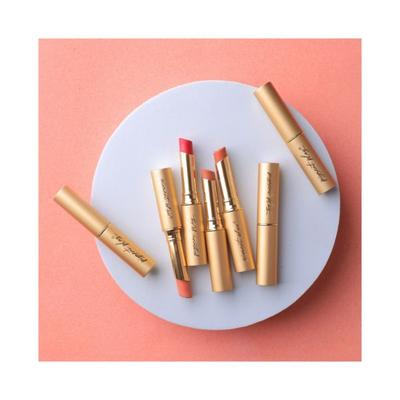 Pigment Play Performer Matte Lipstick Cupcake 2.9 gm - Lipsticks