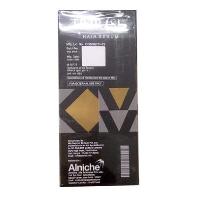 TRIRISE HAIR Serum 60ml - Hair Loss-Oth