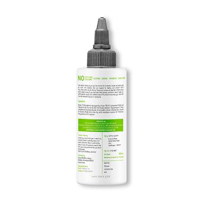 Ktein Natural Mix and Boost 1's - Hair Sprays & Mists
