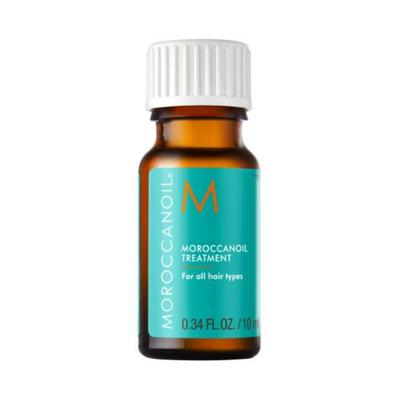 Moroccanoil Volume Holiday Kit Promo 2022 870ml - Shampoos