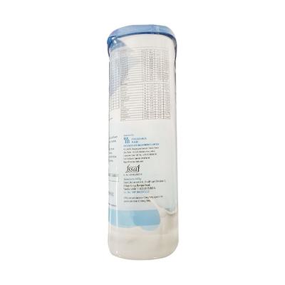 FRESUBIN LP CARAMEL VANILLA FLAVOUR Powder 400gm - Supplements-Sup