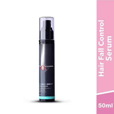 Professional O3+ Damage Remedy Hair Serum 50 ml - Hair Serums