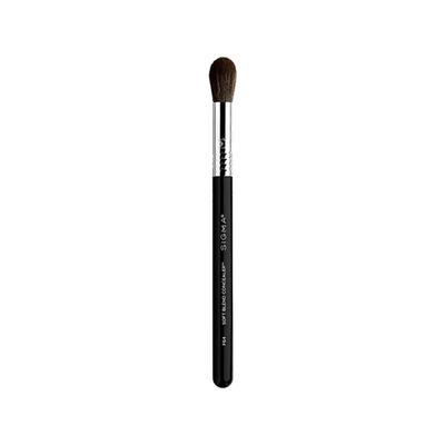 Sigma Beauty F64 Soft Blend Concealer 1's - Face Brush